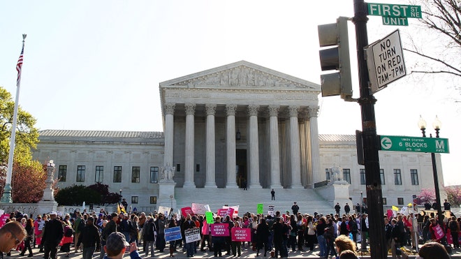 Supreme Court protest.jpg